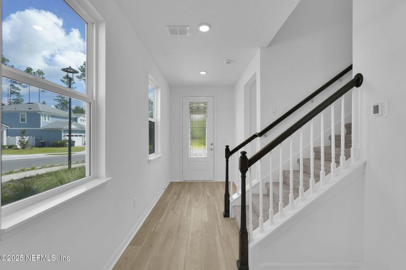 572 Stillwater Ln, Yulee, FL 32097