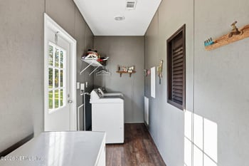 5720 Bitterroot St, Keystone Heights, FL 32656