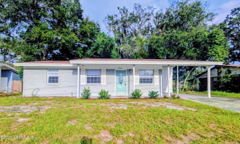 5725 Hillman Dr, Jacksonville, FL 32244