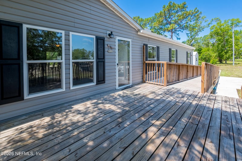 5725 Sequoia Rd, Keystone Heights, FL 32656