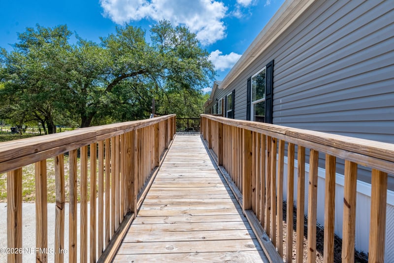 5725 Sequoia Rd, Keystone Heights, FL 32656