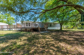 5725 Sequoia Rd, Keystone Heights, FL 32656