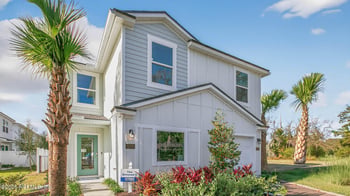 5728 Jacks Rd, Jacksonville, FL 32254