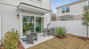 5728 Jacks Rd, Jacksonville, FL 32254