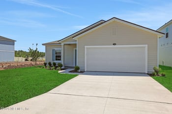 5729 Lagoon Cruise Way, Jacksonville, FL 32234