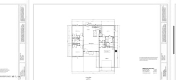 573 Utah St, Starke, FL 32091