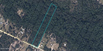 5730 Indian Trl, Keystone Heights, FL 32656