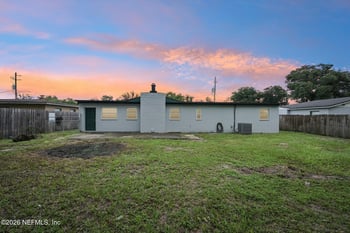 5732 Cedar Forest Dr S, Jacksonville, FL 32210