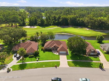 5735 Piper Glen Blvd, Jacksonville, FL 32222