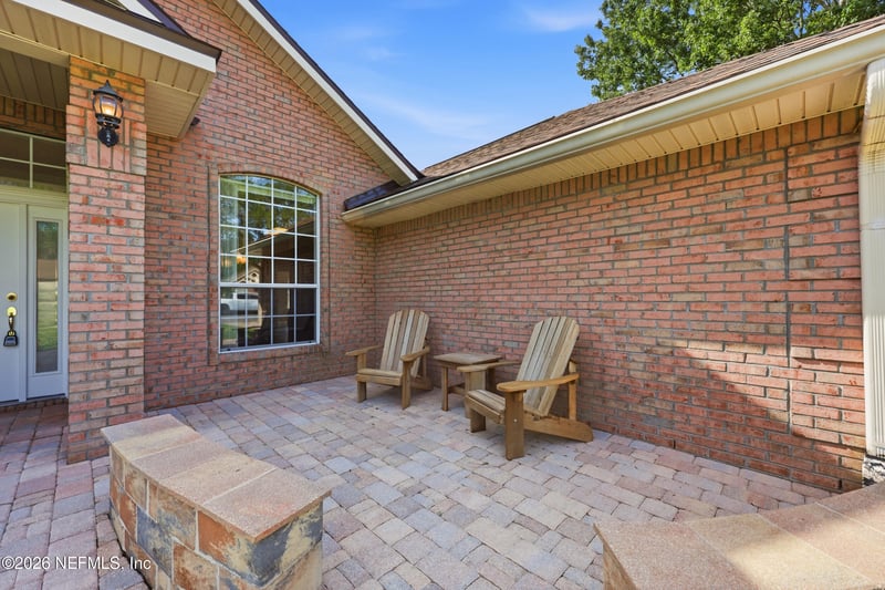 5735 Piper Glen Blvd, Jacksonville, FL 32222
