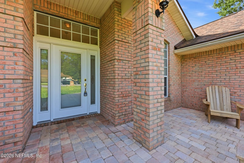 5735 Piper Glen Blvd, Jacksonville, FL 32222
