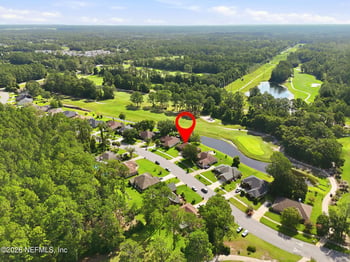 5735 Piper Glen Blvd, Jacksonville, FL 32222