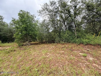 5736 Crater Lake Cir, Keystone Heights, FL 32656