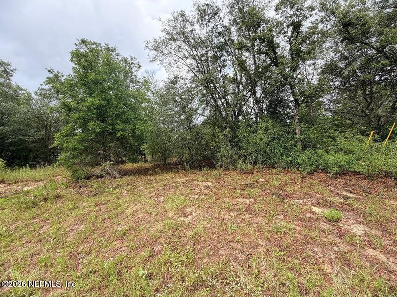 5736 Crater Lake Cir, Keystone Heights, FL 32656