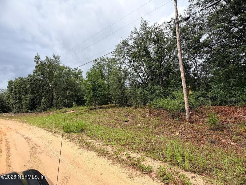 5736 Crater Lake Cir, Keystone Heights, FL 32656