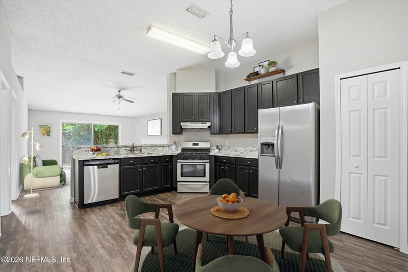 5736 Guana Park Ct, Jacksonville, FL 32244