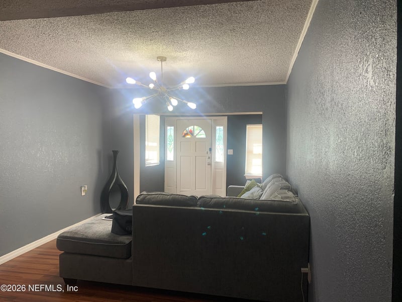 5737 Marigold Rd, Jacksonville, FL 32209