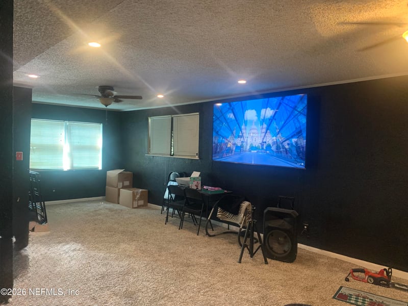 5737 Marigold Rd, Jacksonville, FL 32209