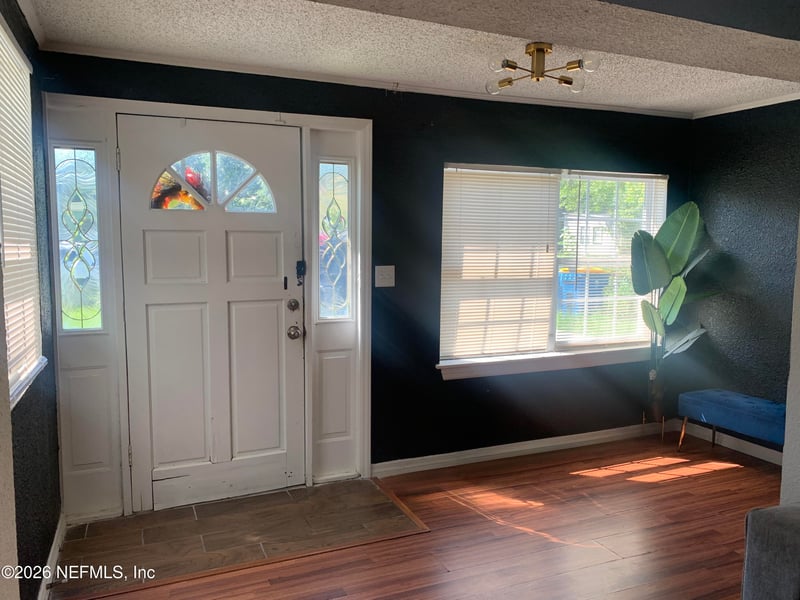 5737 Marigold Rd, Jacksonville, FL 32209
