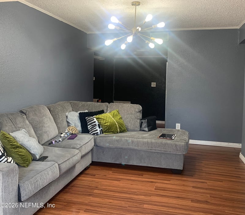 5737 Marigold Rd, Jacksonville, FL 32209