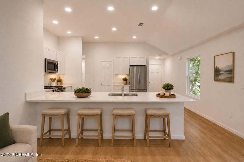 5737 Vernon Rd, Jacksonville, FL 32209