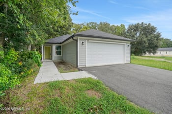 5737 Vernon Rd, Jacksonville, FL 32209