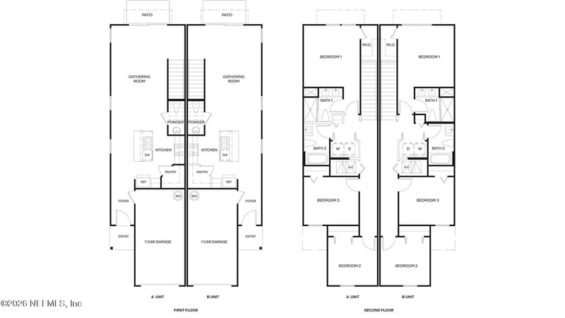 5738 Jacks Rd, Jacksonville, FL 32254
