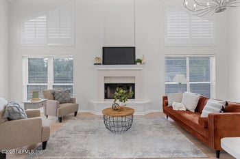 5741 Floral Ave, Jacksonville, FL 32211