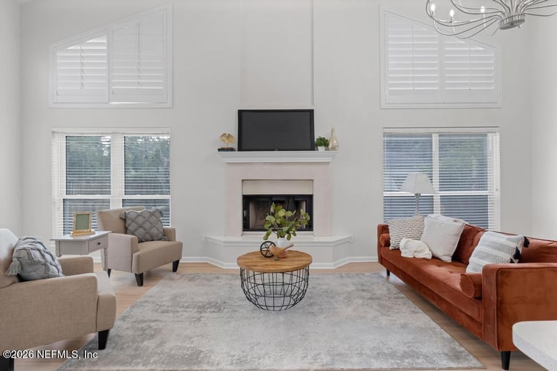 5741 Floral Ave, Jacksonville, FL 32211