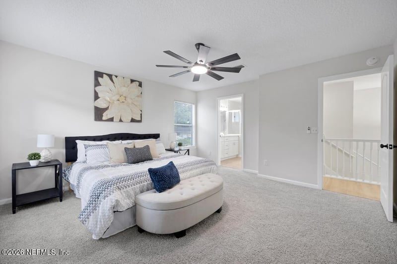 5741 Floral Ave, Jacksonville, FL 32211