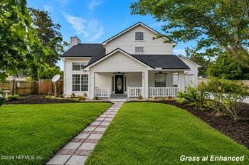 5741 Floral Ave, Jacksonville, FL 32211