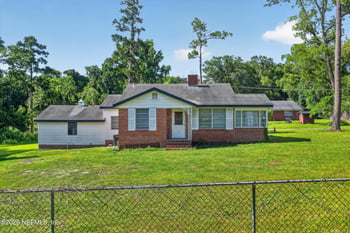 5745 110th St, Jacksonville, FL 32244