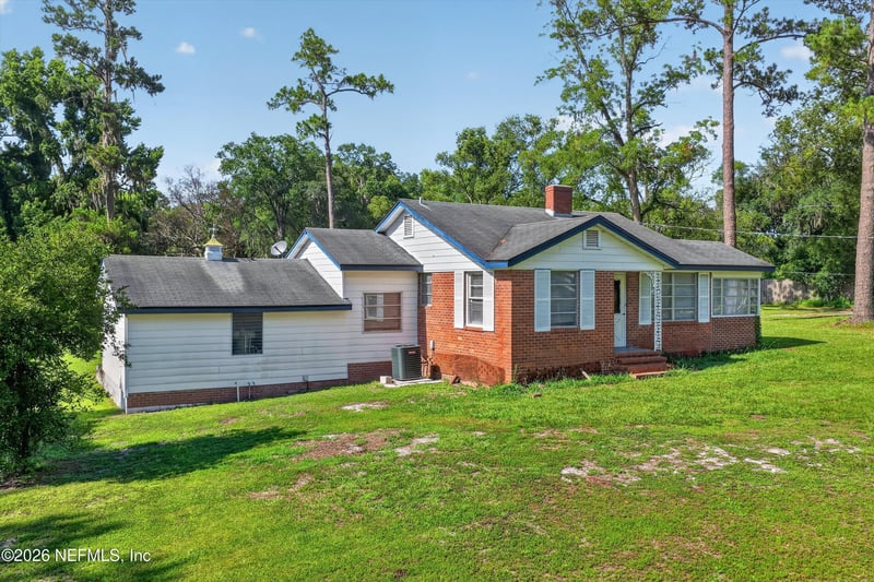 5745 110th St, Jacksonville, FL 32244
