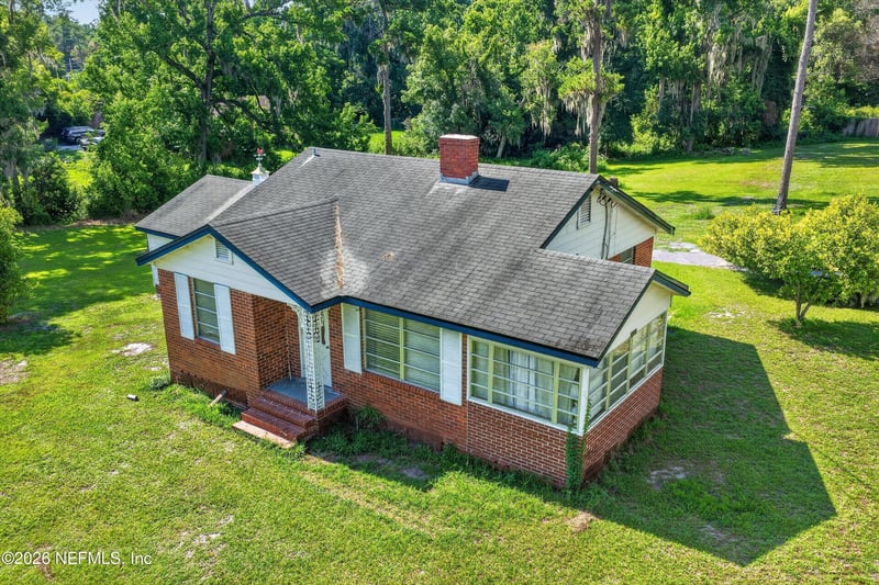 5745 110th St, Jacksonville, FL 32244