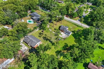 5745 110th St, Jacksonville, FL 32244