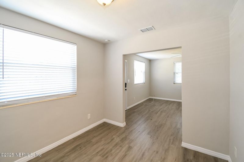 5746 Techwood Dr, Jacksonville, FL 32277