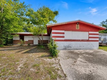 5746 Tempest St, Jacksonville, FL 32244