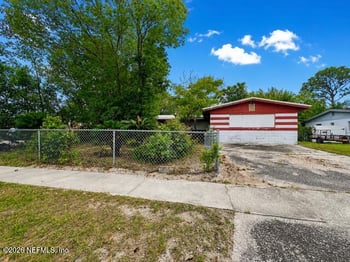 5746 Tempest St, Jacksonville, FL 32244