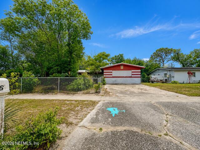 5746 Tempest St, Jacksonville, FL 32244