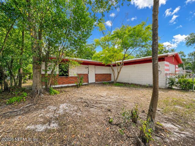 5746 Tempest St, Jacksonville, FL 32244