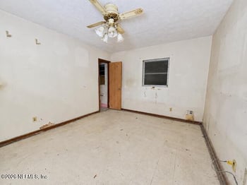 5746 Tempest St, Jacksonville, FL 32244