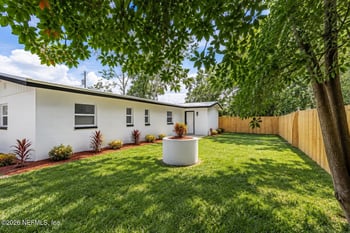 5746 Tempest St, Jacksonville, FL 32244