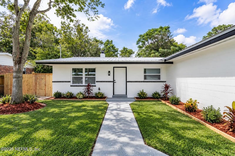 5746 Tempest St, Jacksonville, FL 32244