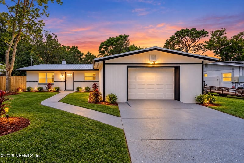 5746 Tempest St, Jacksonville, FL 32244