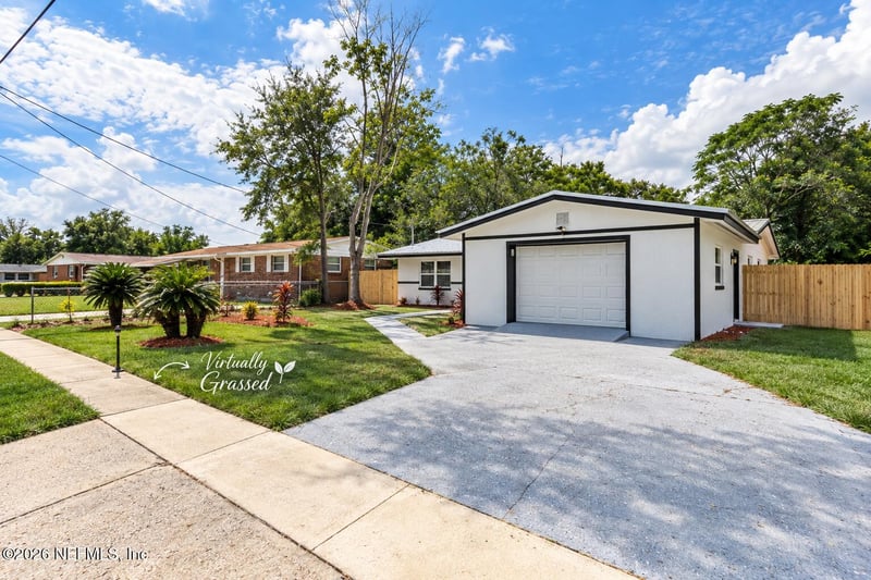 5746 Tempest St, Jacksonville, FL 32244