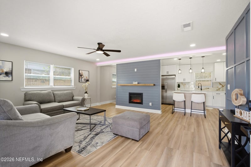 5746 Tempest St, Jacksonville, FL 32244