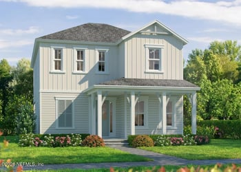 5748 Timber Pines Rd, Jacksonville, FL 32224