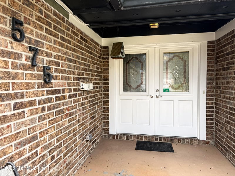 575 Bowie Blvd, Orange Park, FL 32073