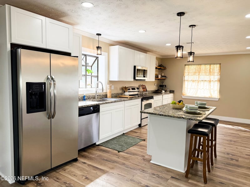 575 Bowie Blvd, Orange Park, FL 32073