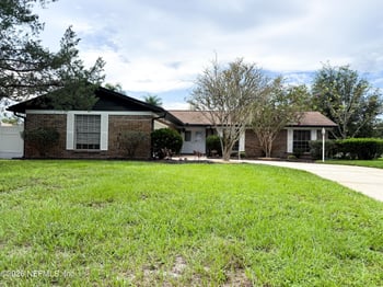 575 Bowie Blvd, Orange Park, FL 32073